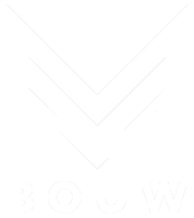 MVM Bouw